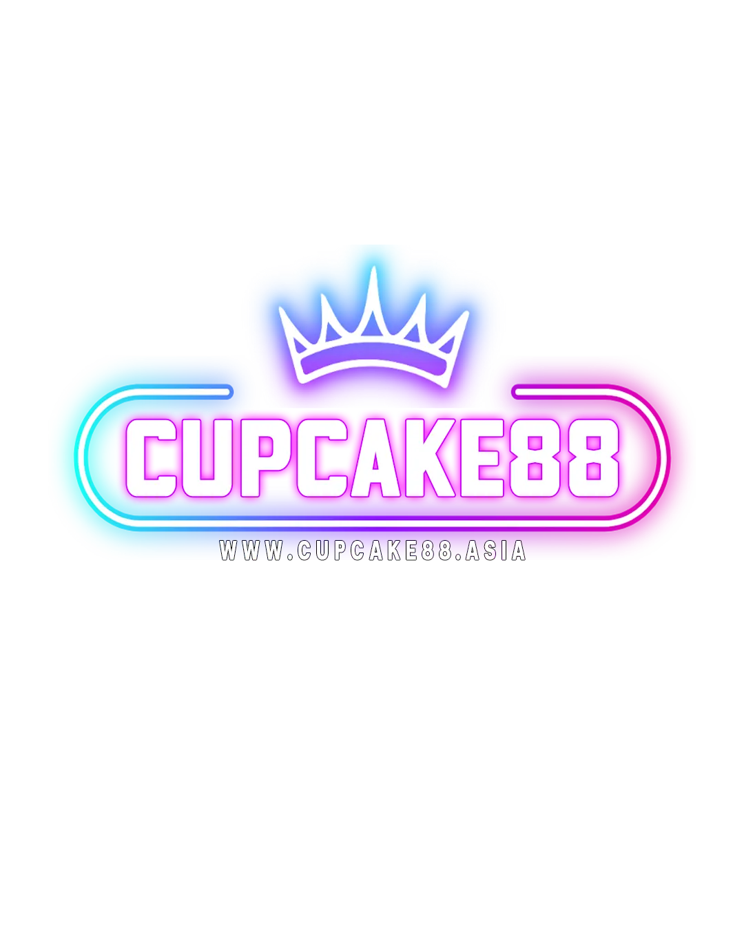 cupcake88