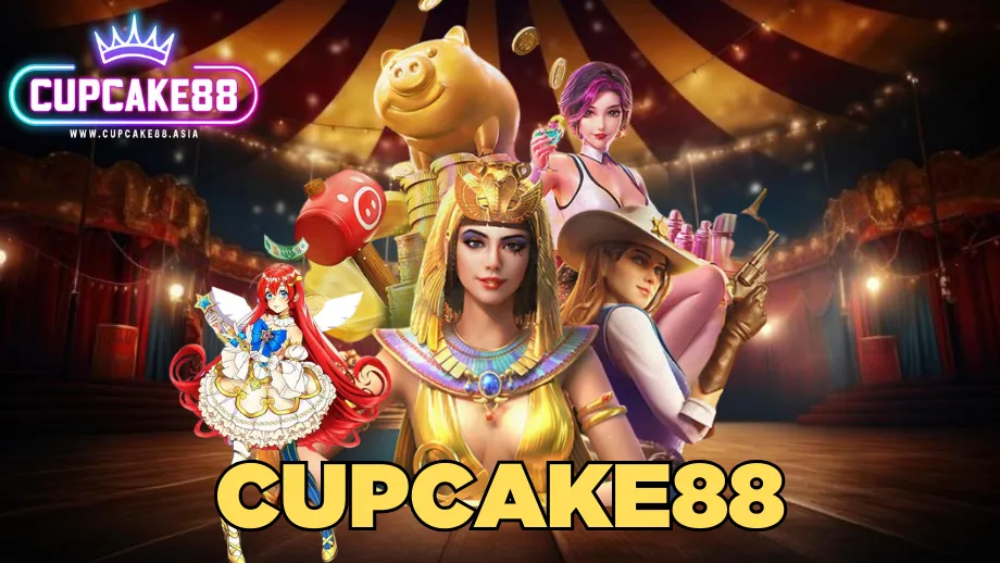 cupcake88