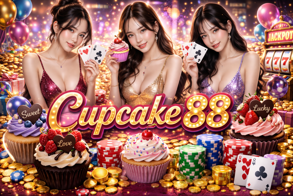 cupcake88