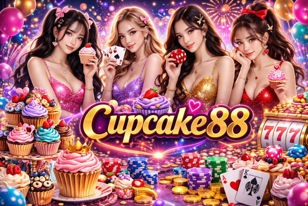 cupcake88