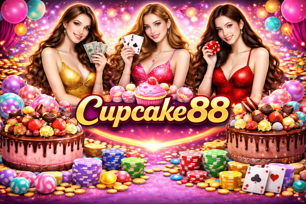 cupcake88