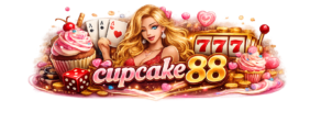 cupcake88